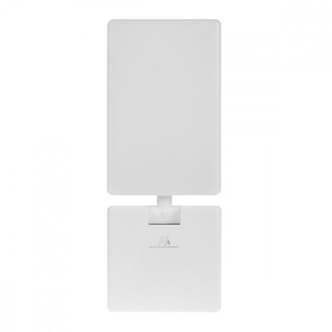 Lampa LED IP65 MCE514W 10W 4000K 700Lm Lampa LED IP65 MCE514W 10W 4000K 700Lm