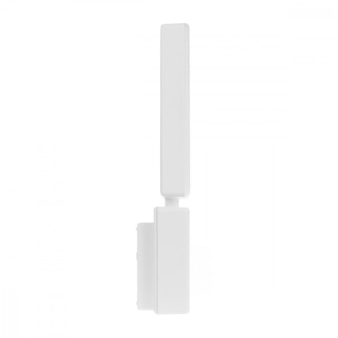 Lampa LED IP65 MCE514W 10W 4000K 700Lm Lampa LED IP65 MCE514W 10W 4000K 700Lm