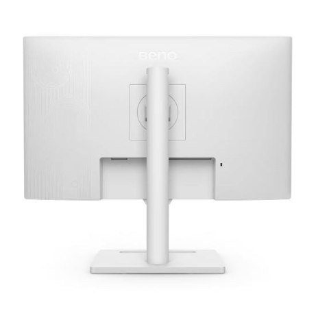 Monitor 27 cali GW2790QT 2K 5ms/IPS/HDMI/100Hz Monitor 27 cali GW2790QT 2K 5ms/IPS/HDMI/100Hz