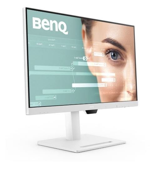 Monitor 27 cali GW2790QT 2K 5ms/IPS/HDMI/100Hz Monitor 27 cali GW2790QT 2K 5ms/IPS/HDMI/100Hz