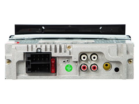 Radio BLOW MOBILE PRO 1DIN uchwyt SMART Radio BLOW MOBILE PRO 1DIN uchwyt SMART