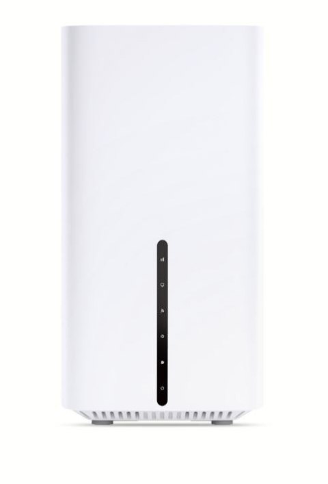 Router Archer NX200 5G AX1800 Router Archer NX200 5G AX1800
