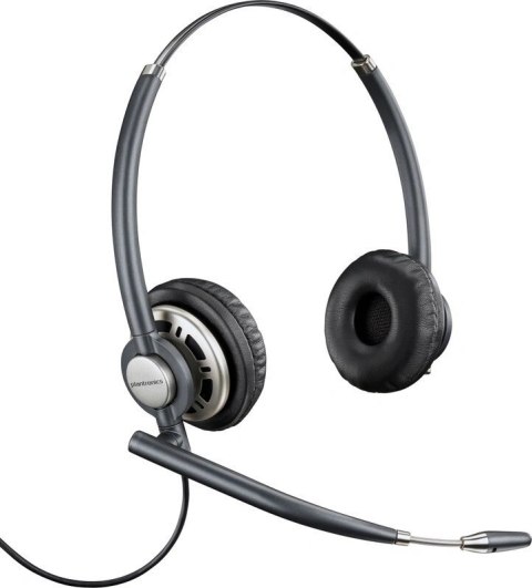 Słuchawki EncorePro 720 Binaural HD 8R707AA#ABB Słuchawki EncorePro 720 Binaural HD 8R707AA#ABB