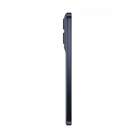 Smartfon Edge 50 neo 12/512 Pantone Grisaille