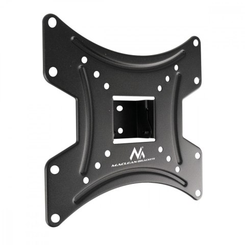Uchwyt do TV MC-414 23-43 cale 30kg VESA200x200 Uchwyt do TV MC-414 23-43 cale 30kg VESA200x200