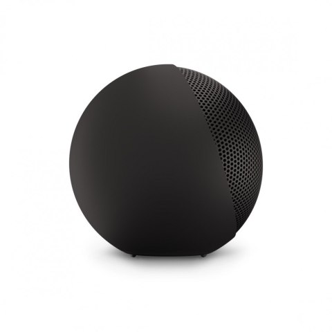 Głośnik bezprzewodowy Bluetooth Beats Pill matowy czarny Głośnik bezprzewodowy Bluetooth Beats Pill matowy czarny