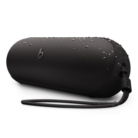 Głośnik bezprzewodowy Bluetooth Beats Pill matowy czarny Głośnik bezprzewodowy Bluetooth Beats Pill matowy czarny
