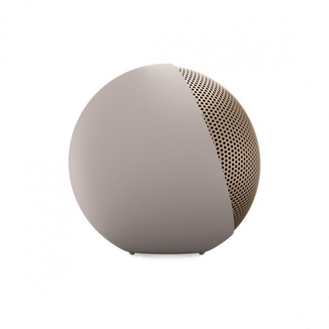 Głośnik bezprzewodowy Bluetooth Beats Pill szampański Głośnik bezprzewodowy Bluetooth Beats Pill szampański