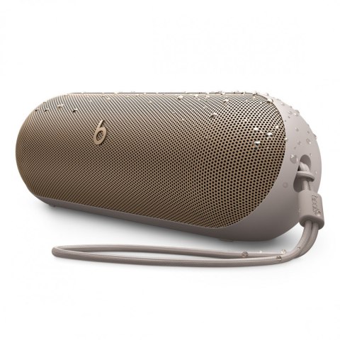 Głośnik bezprzewodowy Bluetooth Beats Pill szampański Głośnik bezprzewodowy Bluetooth Beats Pill szampański