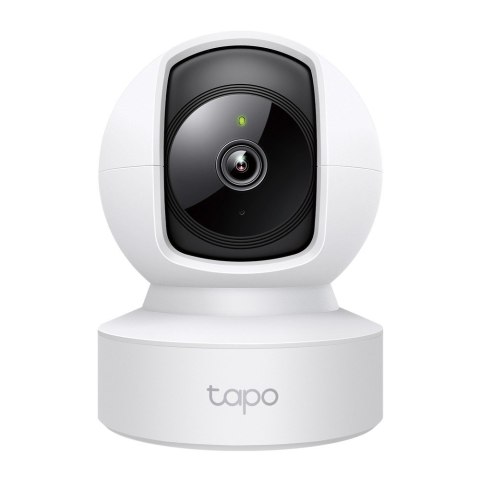 Kamera Tapo C202 Pan/ Tilt Home WiFi Kamera Tapo C202 Pan/ Tilt Home WiFi