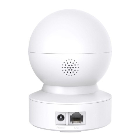 Kamera Tapo C202 Pan/ Tilt Home WiFi Kamera Tapo C202 Pan/ Tilt Home WiFi