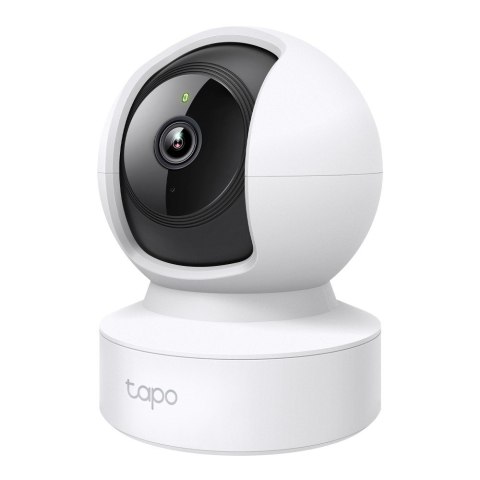 Kamera Tapo C202 Pan/ Tilt Home WiFi Kamera Tapo C202 Pan/ Tilt Home WiFi