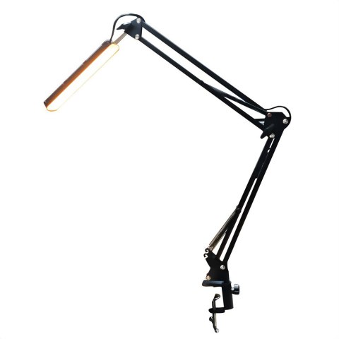 Lampka biurkowa FLEX LAMP MT224 Lampka biurkowa FLEX LAMP MT224