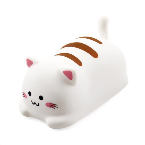 Lampka nocna Pokky Happy Kitty MT226 Lampka nocna Pokky Happy Kitty MT226
