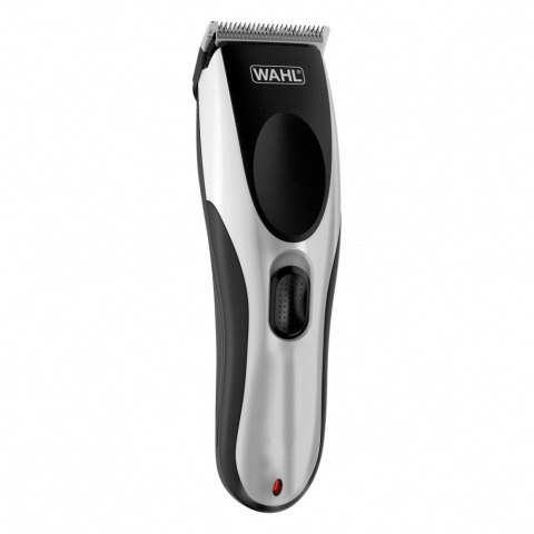 Maszynka do włosów Chrome Pro Cordless 09649-1316 Maszynka do włosów Chrome Pro Cordless 09649-1316