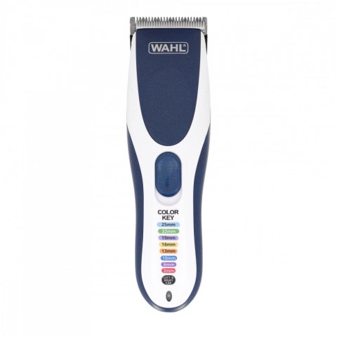 Maszynka do włosów Color Pro Cordless 09649-016 Maszynka do włosów Color Pro Cordless 09649-016