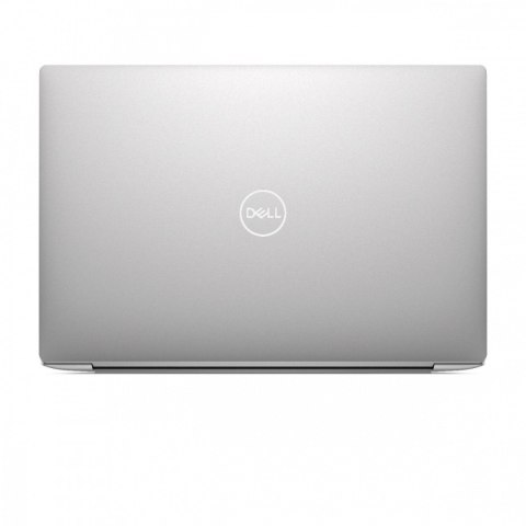 Notebook XPS 13 9345 Win11Pro XELITE12C/16GB/512GB SSD/13.4 FHD+ AntiGlare/UMA GPU/FgrPr/FHD/IR Cam/Mic/WLAN + BT/Backlit Kb/3 C