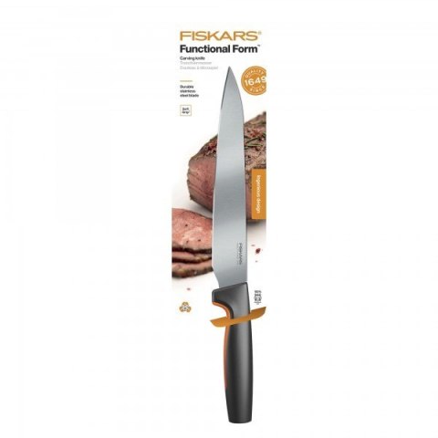 Noż do mięsa 21cm Functional Form 1057539 Noż do mięsa 21cm Functional Form 1057539