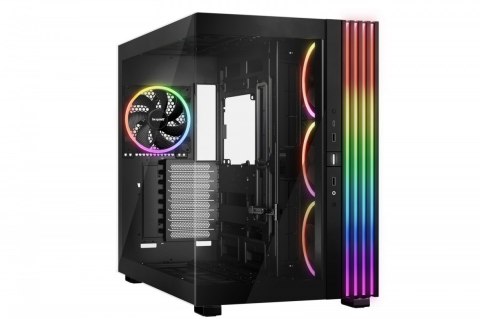 Obudowa Light Base 900 FX Black
