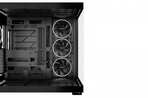 Obudowa Light Base 900 FX Black