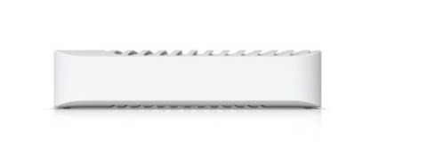 Przełącznik UniFi 8 PoE USW-PRO-8-POE, 6 portów 1 GbE PoE+, 2 porty 1 GbE PoE++, 2 porty 10G SFP+, 120W Przełącznik UniFi 8 PoE USW-PRO-8-POE, 6 portów 1 GbE PoE+, 2 porty 1 GbE PoE++, 2 porty 10G SFP+, 120W