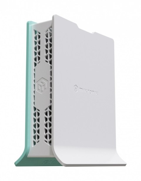Router hAP ax2 L41G-2axD Router hAP ax2 L41G-2axD
