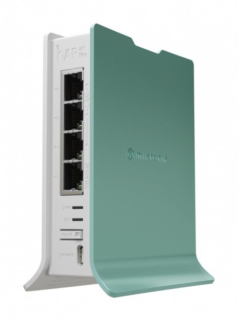 Router hAP ax2 L41G-2axD Router hAP ax2 L41G-2axD