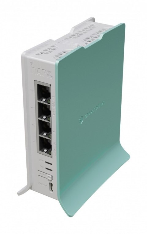 Router hAP ax2 L41G-2axD Router hAP ax2 L41G-2axD