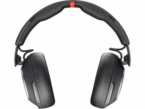 Słuchawki Voyager Surround 85UC USB-C/A MS 8G7T8AA Słuchawki Voyager Surround 85UC USB-C/A MS 8G7T8AA