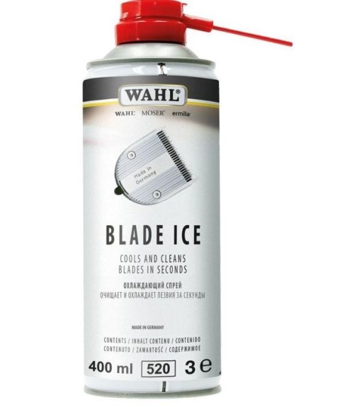 Spray konserwujacy 400 ML 2999-7900 Spray konserwujacy 400 ML 2999-7900