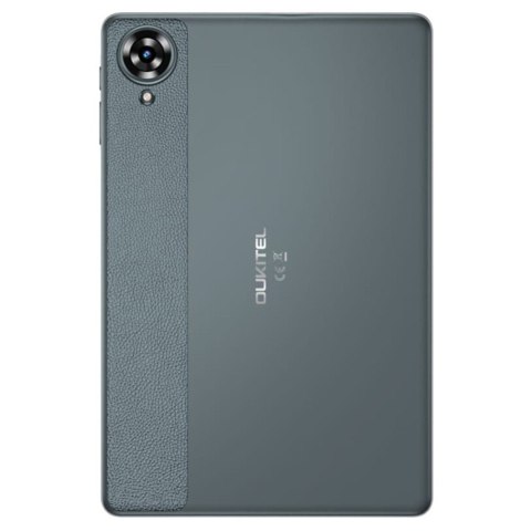Tablet OT11 11 cali 4/128GB 8000 mAh 2K czarny Tablet OT11 11 cali 4/128GB 8000 mAh 2K czarny