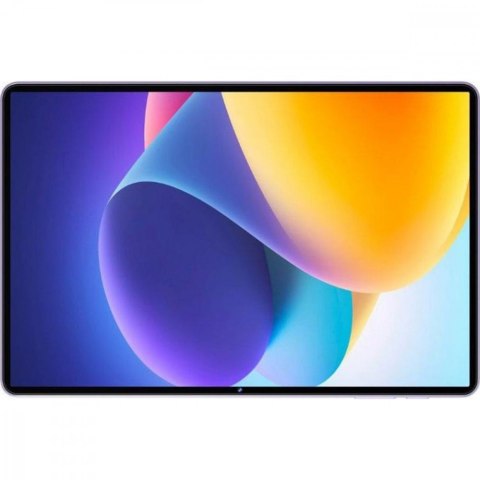 Tablet OT11 11 cali 4/128GB 8000 mAh 2K fioletowy Tablet OT11 11 cali 4/128GB 8000 mAh 2K fioletowy