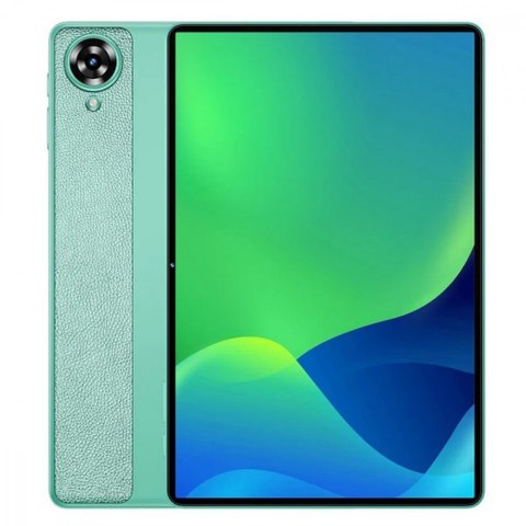 Tablet OT11 11 cali 4/128GB 8000 mAh 2K zielony Tablet OT11 11 cali 4/128GB 8000 mAh 2K zielony