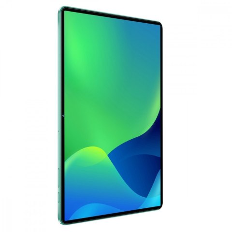 Tablet OT11 11 cali 4/128GB 8000 mAh 2K zielony Tablet OT11 11 cali 4/128GB 8000 mAh 2K zielony