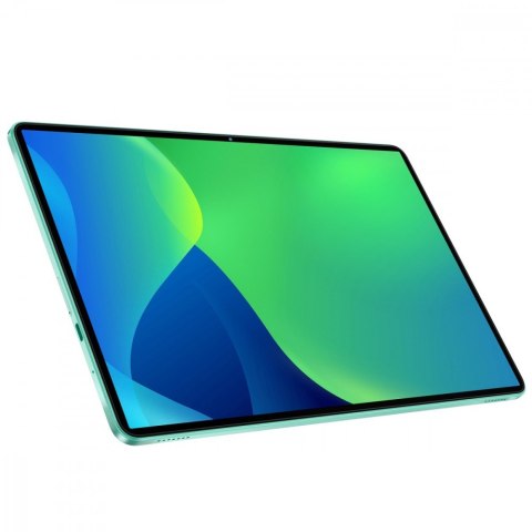 Tablet OT11 11 cali 4/128GB 8000 mAh 2K zielony Tablet OT11 11 cali 4/128GB 8000 mAh 2K zielony