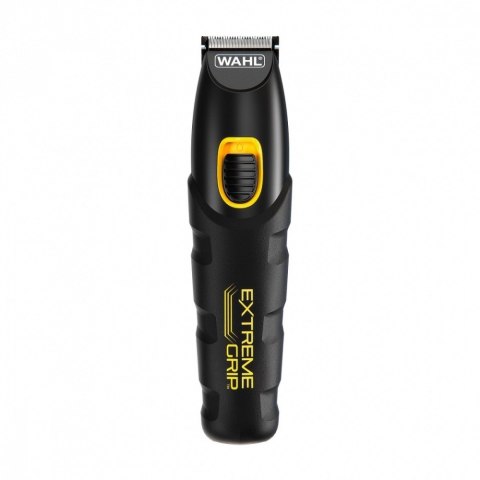 Trymer Extreme Grip Advance 9893-0460 Trymer Extreme Grip Advance 9893-0460