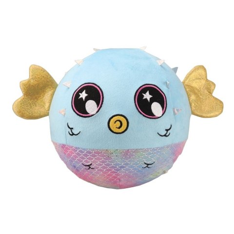 Biggies Maskotka do pompowania AST Biggies Maskotka do pompowania AST