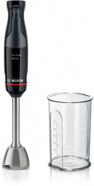 Blender ręczny MSM4B610
