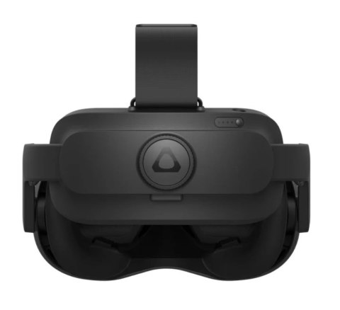 Gogle VR Vive Focus Vision Commercial Edition 99HAUM009-00 Gogle VR Vive Focus Vision Commercial Edition 99HAUM009-00
