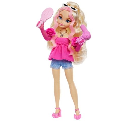 Lalka Barbie Dream Besties, Malibu Lalka Barbie Dream Besties, Malibu