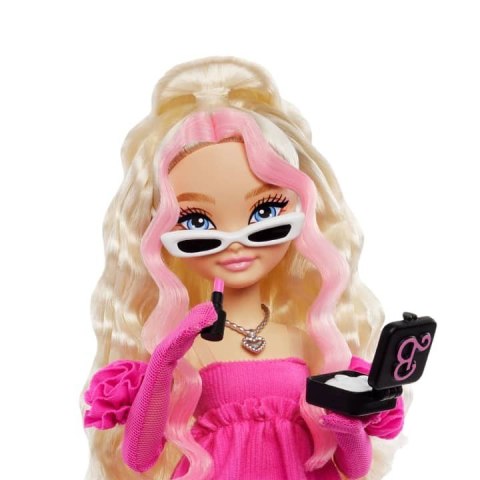 Lalka Barbie Dream Besties, Malibu Lalka Barbie Dream Besties, Malibu