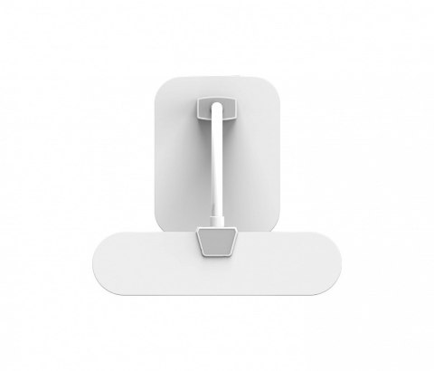 Lampa biurkowa LED ML 4700 Bahama Biała Lampa biurkowa LED ML 4700 Bahama Biała