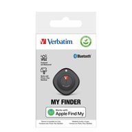 Lokalizator Bluetooth MY FINDER, MYF-01 32130 BT 5.2, NFC Lokalizator Bluetooth MY FINDER, MYF-01 32130 BT 5.2, NFC