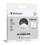 Lokalizator My Finder Coin, 32134 BT 5.2 NFC OP. 2 SZT Lokalizator My Finder Coin, 32134 BT 5.2 NFC OP. 2 SZT