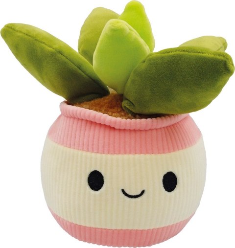 Maskotka Kwiatek 20 cm Maskotka Kwiatek 20 cm