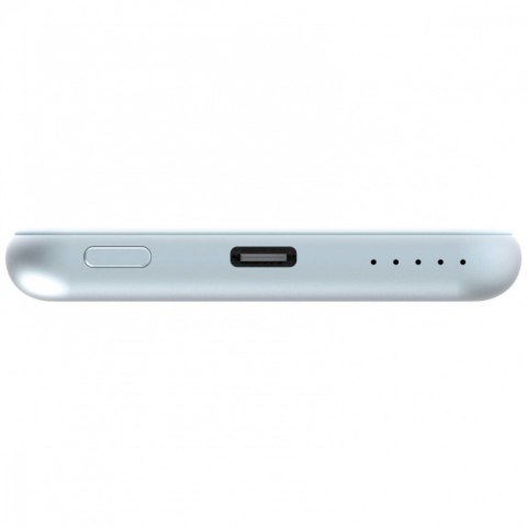 Power Bank Charge n GO 32242 5000mAh PD 20W QC 3.0 Power Bank Charge n GO 32242 5000mAh PD 20W QC 3.0