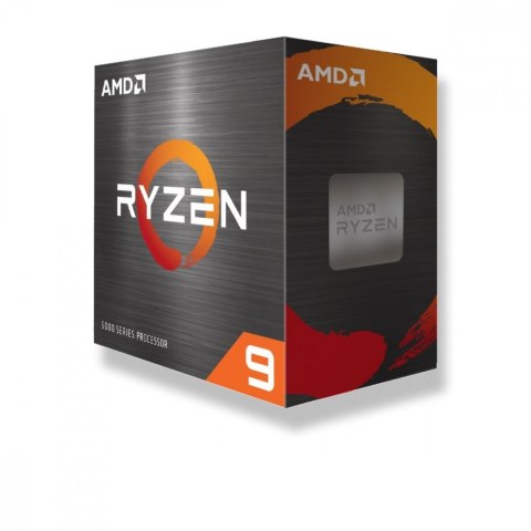 Procesor Ryzen 9 5900XT 4,8 GHZ 100-100001581WOF Procesor Ryzen 9 5900XT 4,8 GHZ 100-100001581WOF