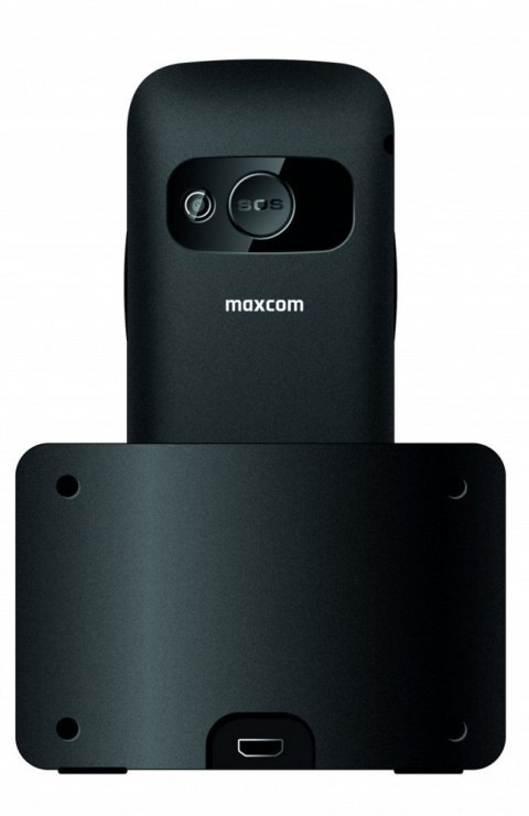 Telefon gsm MM720 SE 900/1800 Telefon gsm MM720 SE 900/1800