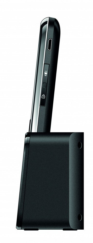 Telefon gsm MM720 SE 900/1800 Telefon gsm MM720 SE 900/1800