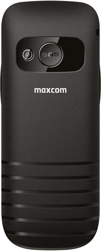 Telefon gsm MM720 SE 900/1800 Telefon gsm MM720 SE 900/1800